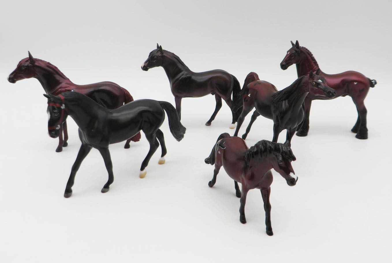 2023 Grab Bag Valentines Chips!!! π One Per Person Please