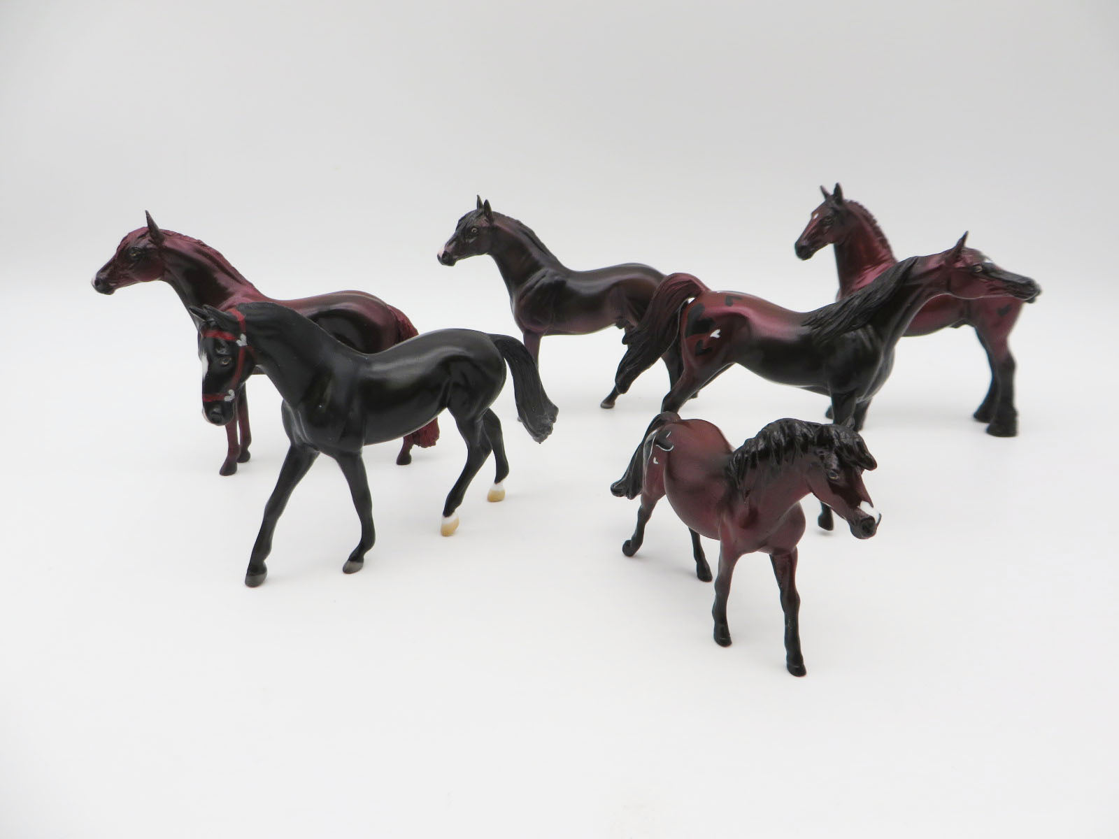 2023 Grab Bag Valentines Chips!!! π One Per Person Please