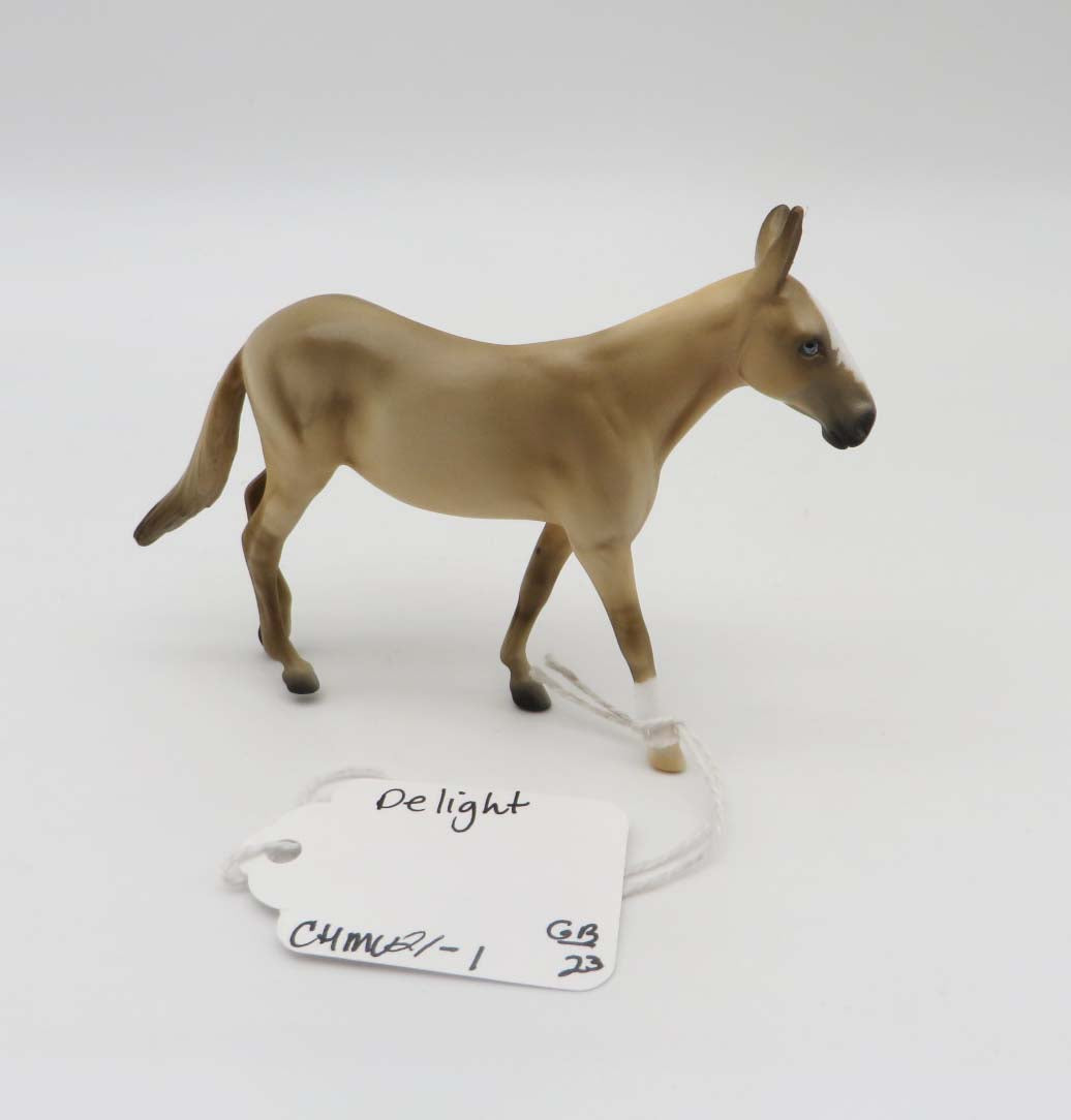 Easter Egg Surprise Chips 30 pcs OOAK Chips in a Fun Decorative Egg 🐣🐇ONE PER CUSTOMER PLEASE🐰🐥 - Easter Grab Bag 2023