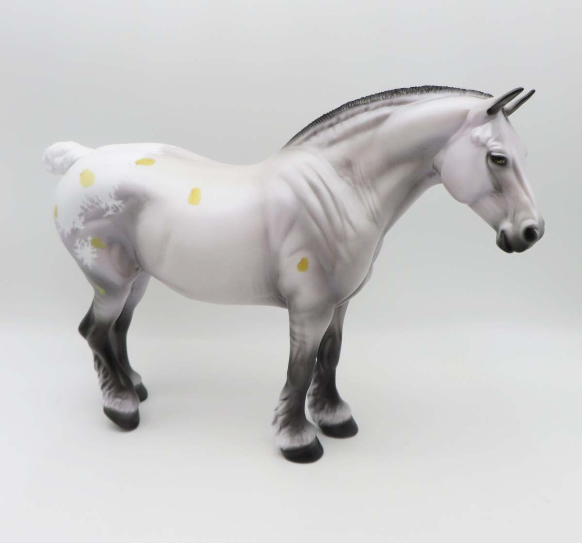 2023 Easter/Spring DAH Special Design - 3/31/23