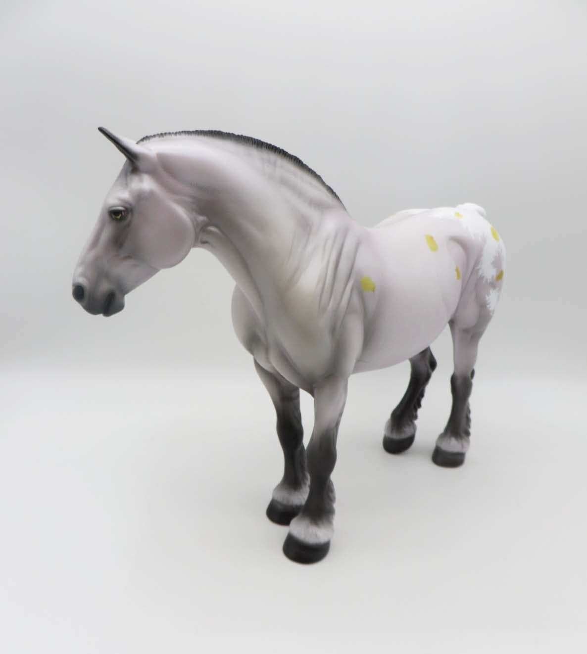 2023 Easter/Spring DAH Special Design - 3/31/23