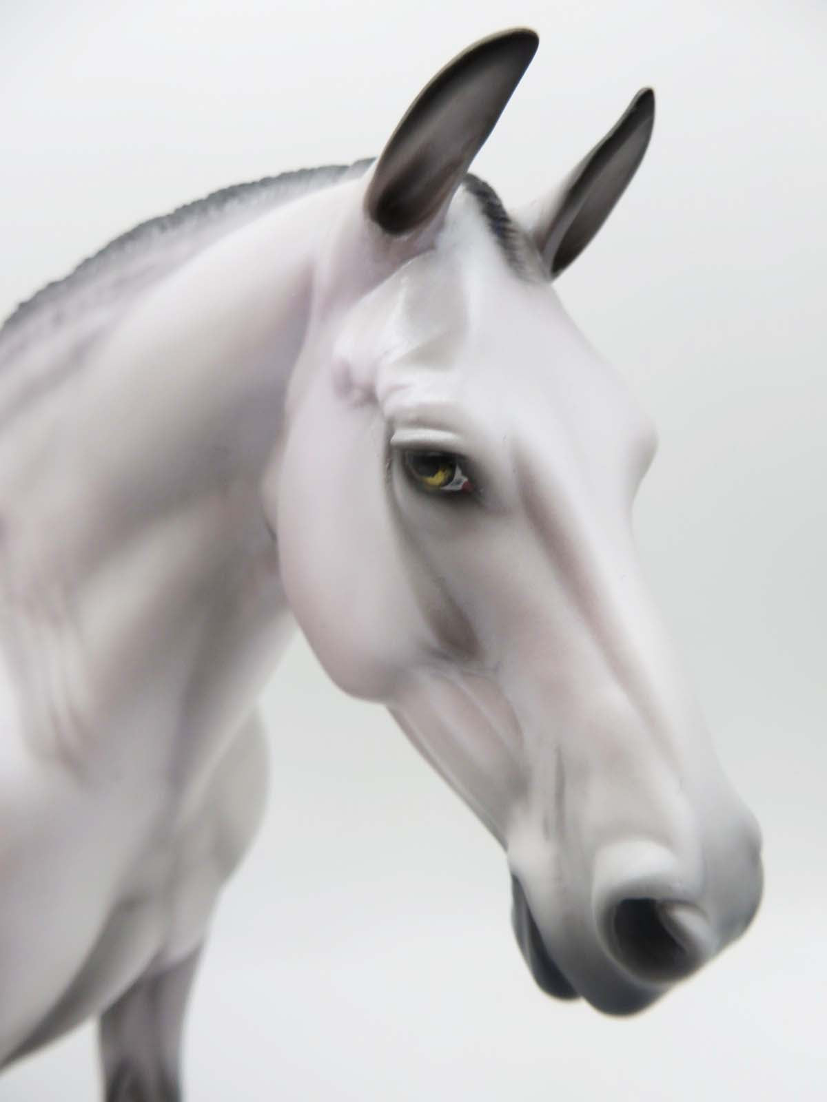 2023 Easter/Spring DAH Special Design - 3/31/23