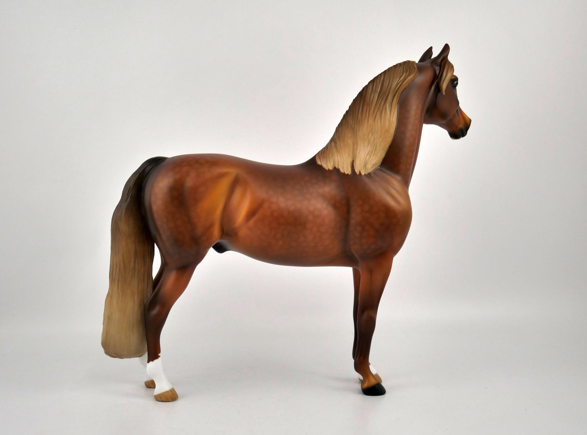 Fall for You OOAK Morgan By Audrey Dixon MM 2020