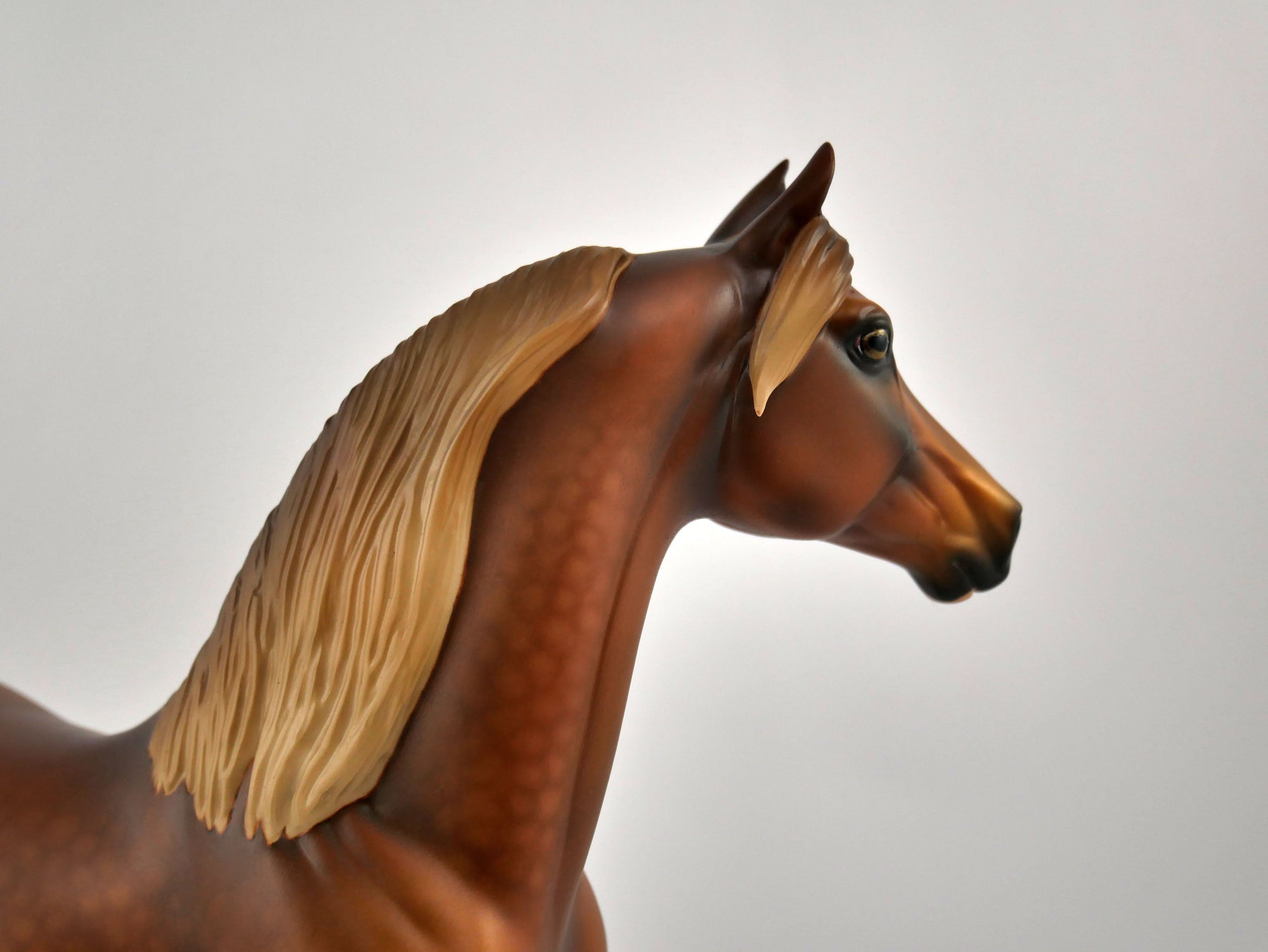 Fall for You OOAK Morgan By Audrey Dixon MM 2020