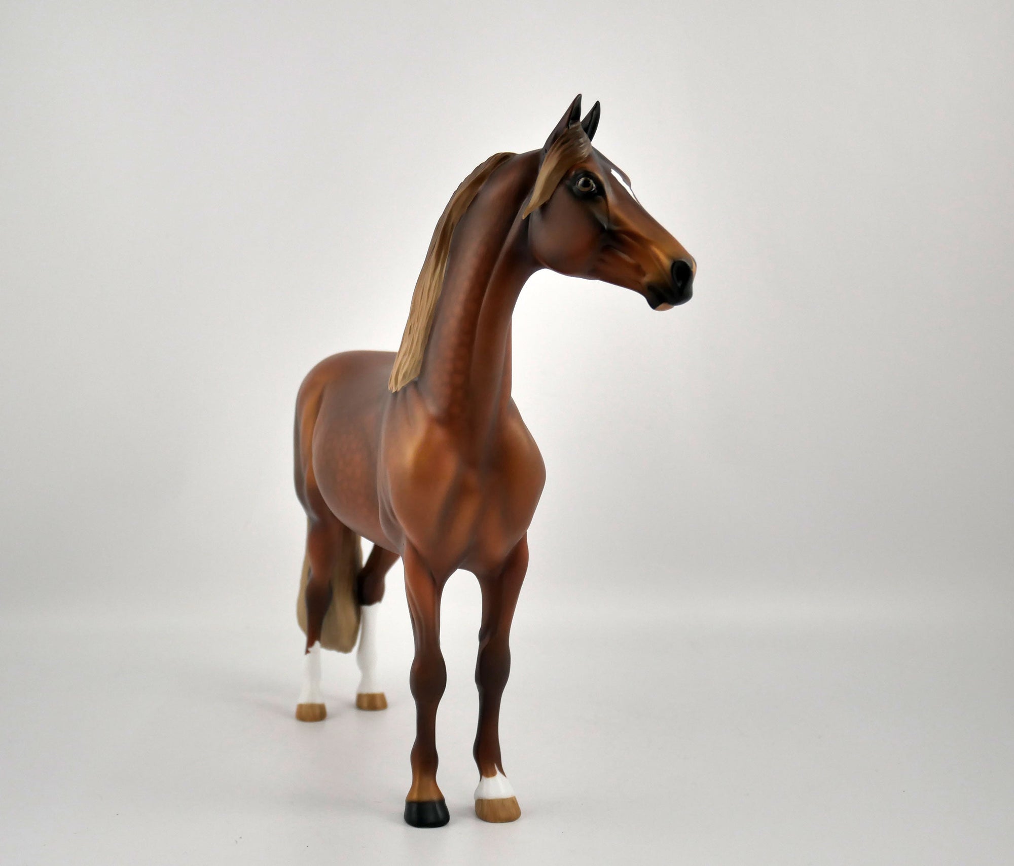 Fall for You OOAK Morgan By Audrey Dixon MM 2020