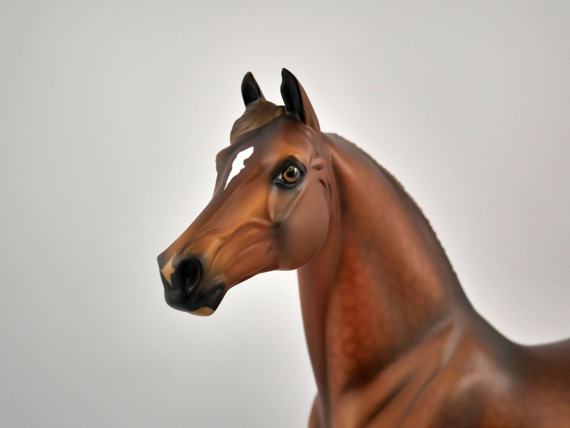 Fall for You OOAK Morgan By Audrey Dixon MM 2020