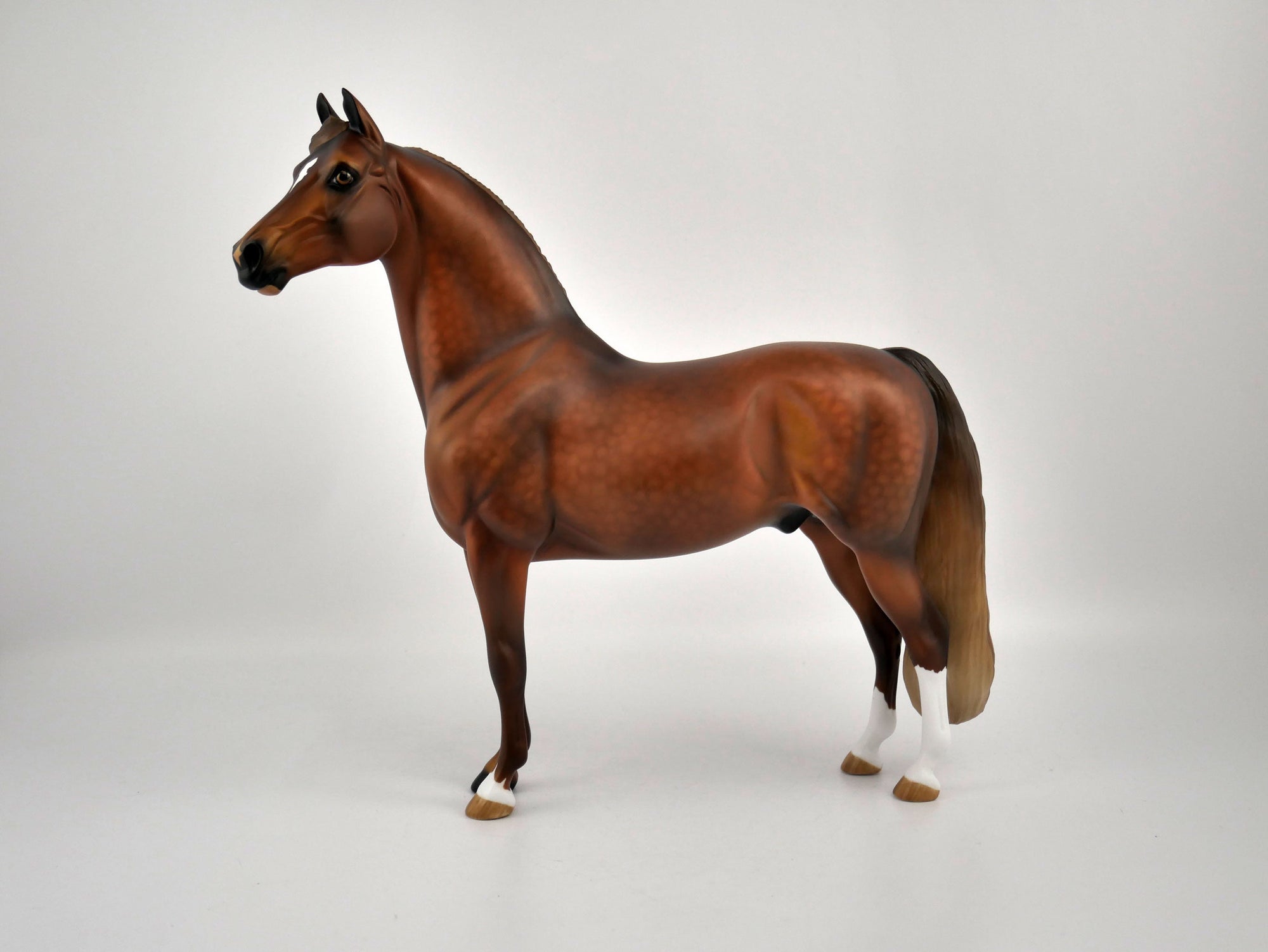 Fall for You OOAK Morgan By Audrey Dixon MM 2020