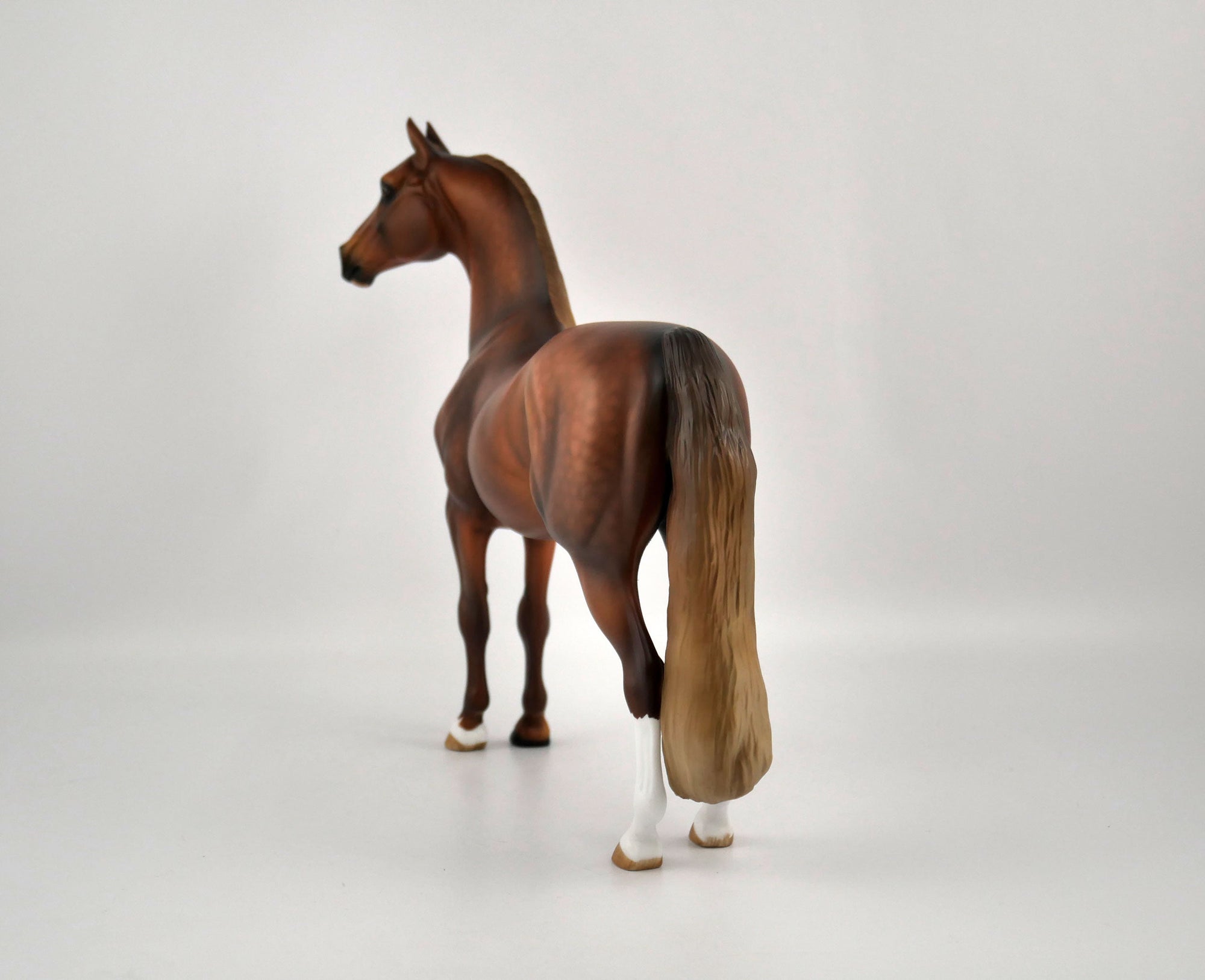 Fall for You OOAK Morgan By Audrey Dixon MM 2020