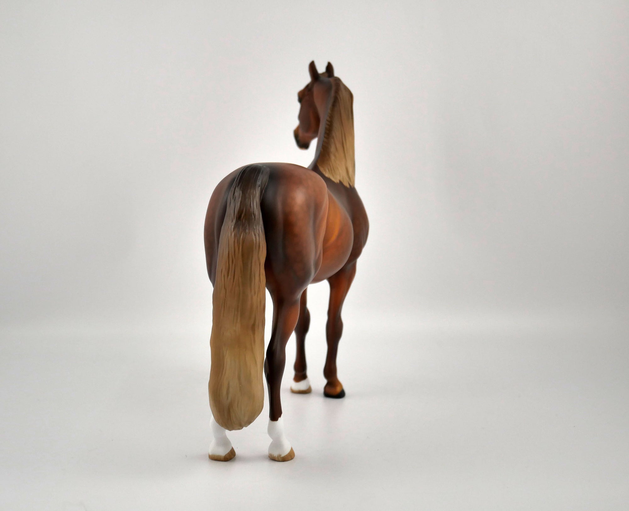 Fall for You OOAK Morgan By Audrey Dixon MM 2020