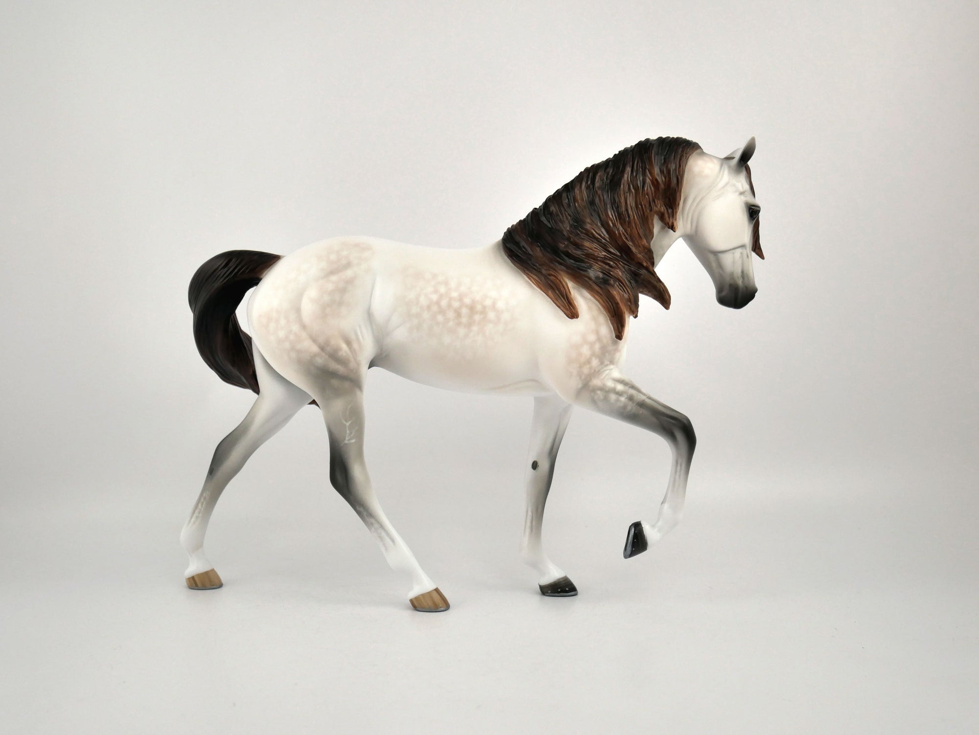 FELTON-OOAK MULBERRY TWH BY SHERYL LEISURE 11/11/20