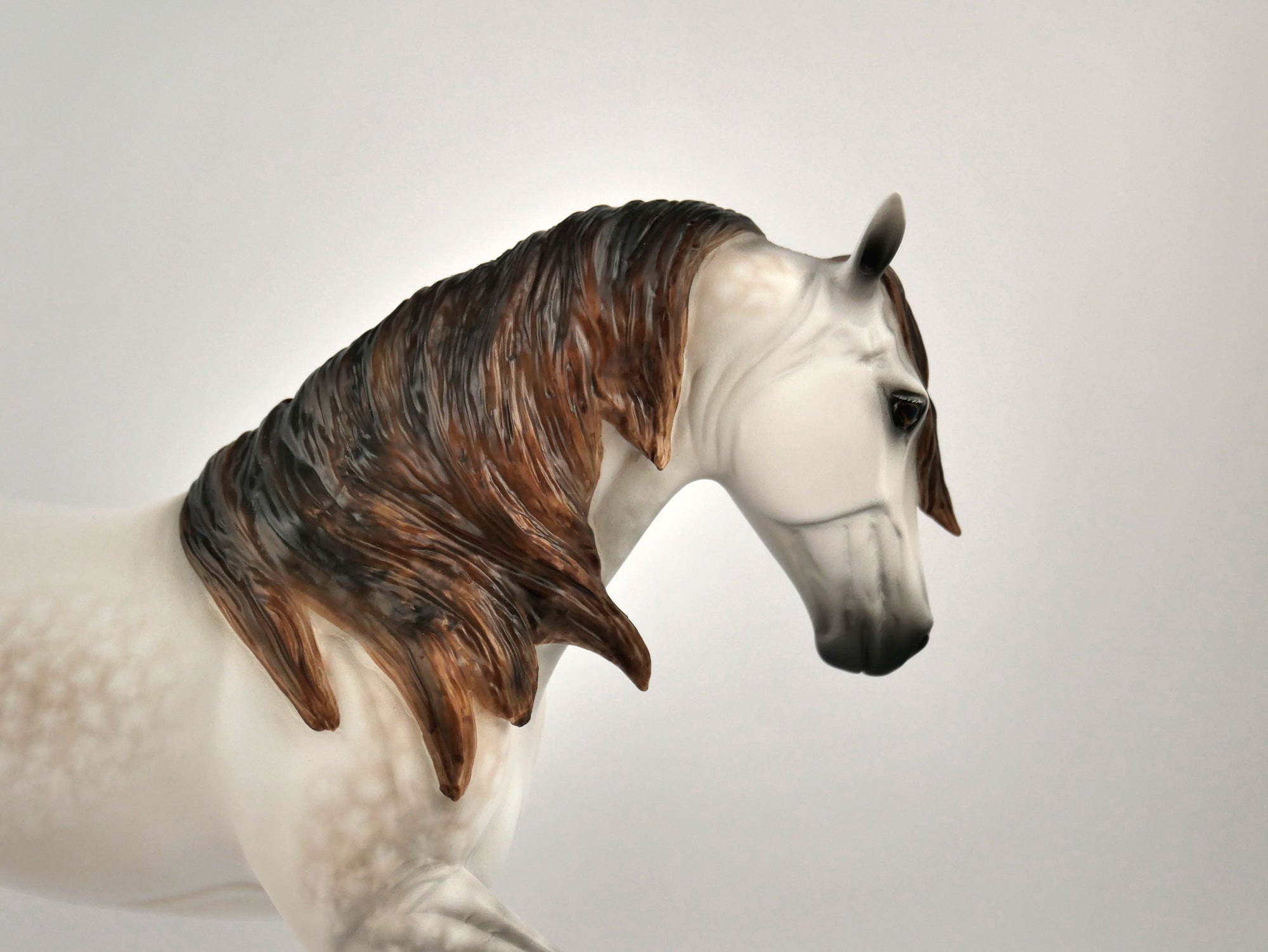 FELTON-OOAK MULBERRY TWH BY SHERYL LEISURE 11/11/20