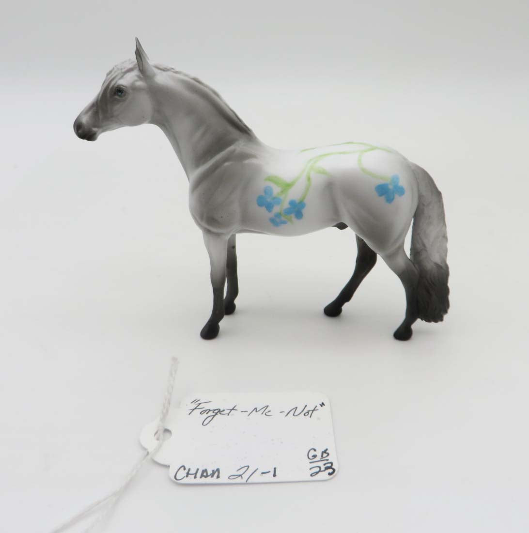 Easter Egg Surprise Chips 30 pcs OOAK Chips in a Fun Decorative Egg 🐣🐇ONE PER CUSTOMER PLEASE🐰🐥 - Easter Grab Bag 2023