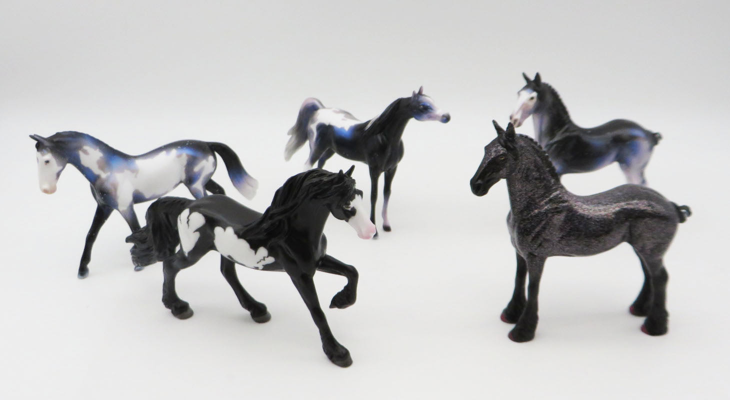 2023 Grab Bag Valentines Chips!!! π One Per Person Please