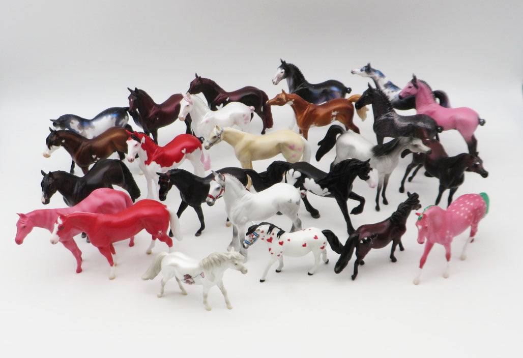 2023 Grab Bag Valentines Chips!!! π One Per Person Please