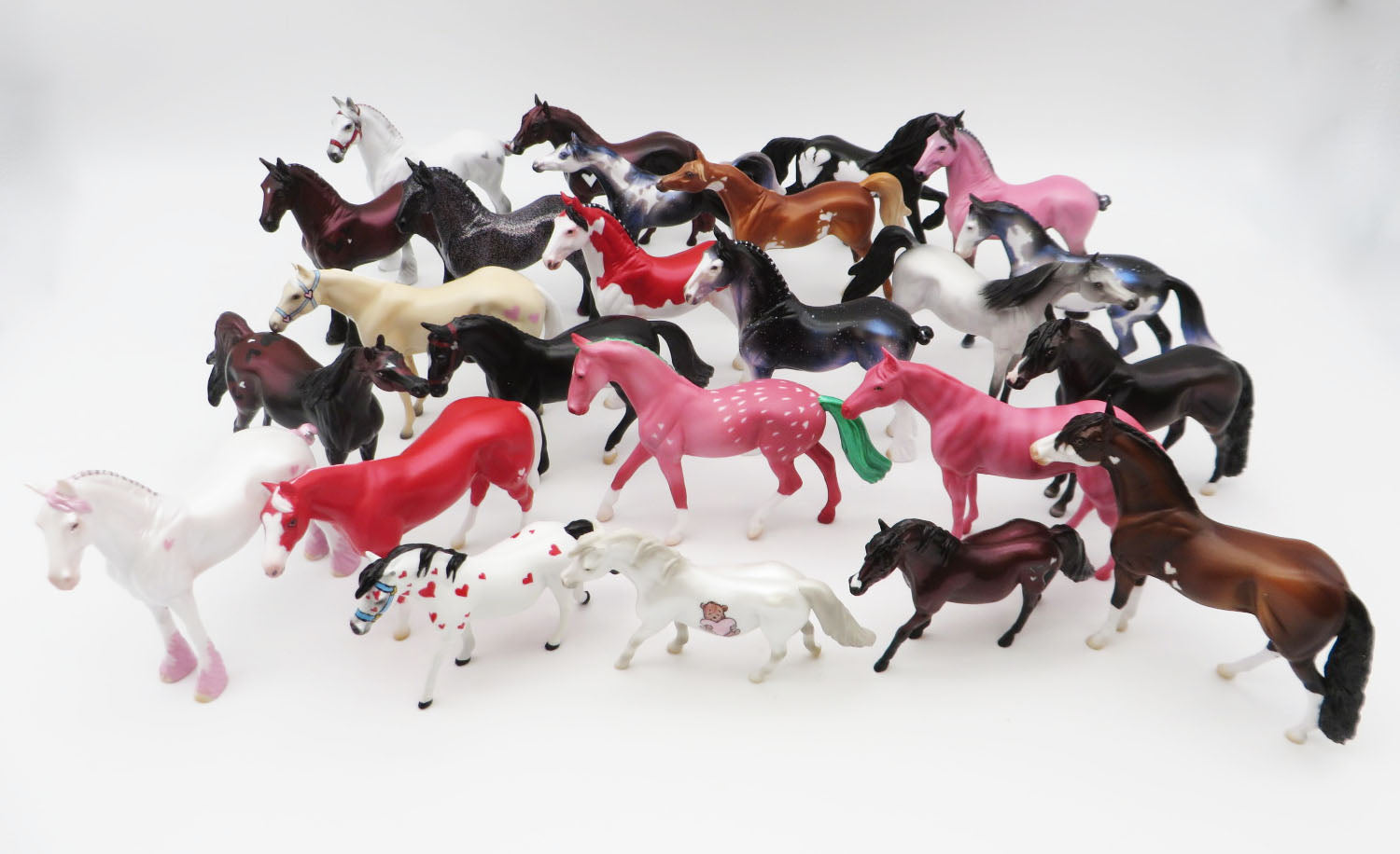 2023 Grab Bag Valentines Chips!!! π One Per Person Please