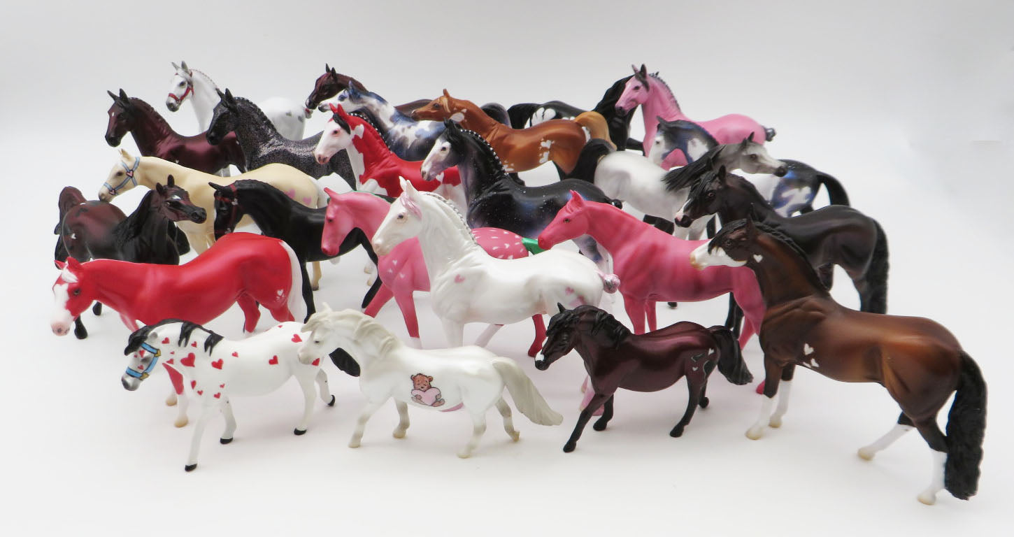 2023 Grab Bag Valentines Chips!!! π One Per Person Please