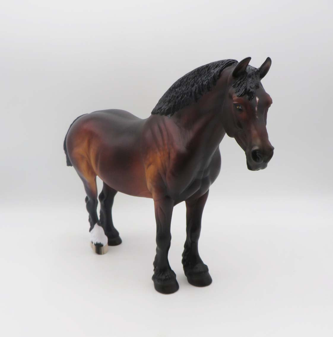 Glow Bug - OOAK - Dappled Seal Bay By Ellen Robbins - Best Offers 2/27/23