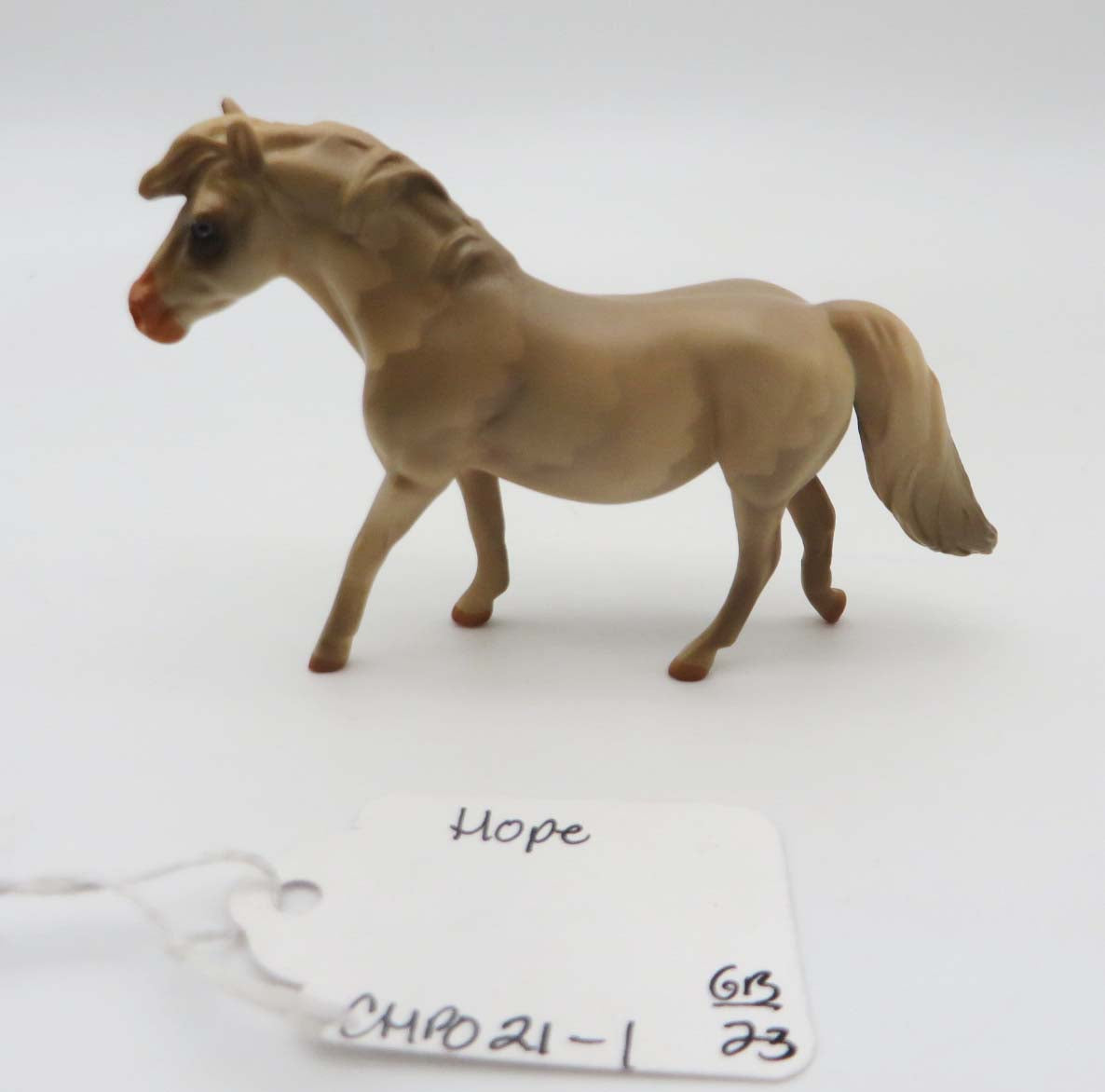 Easter Egg Surprise Chips 30 pcs OOAK Chips in a Fun Decorative Egg 🐣🐇ONE PER CUSTOMER PLEASE🐰🐥 - Easter Grab Bag 2023