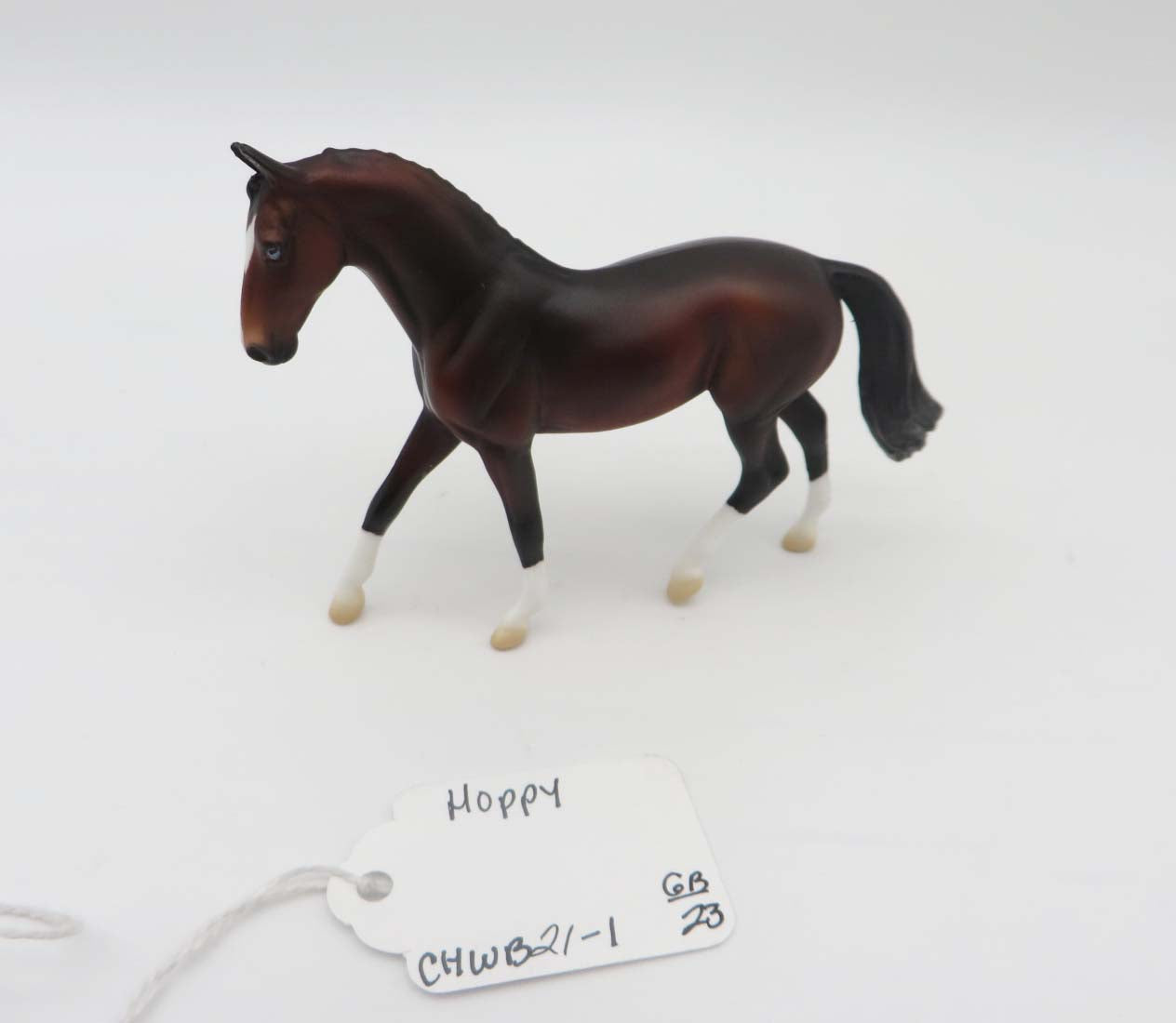 Easter Egg Surprise Chips 30 pcs OOAK Chips in a Fun Decorative Egg 🐣🐇ONE PER CUSTOMER PLEASE🐰🐥 - Easter Grab Bag 2023