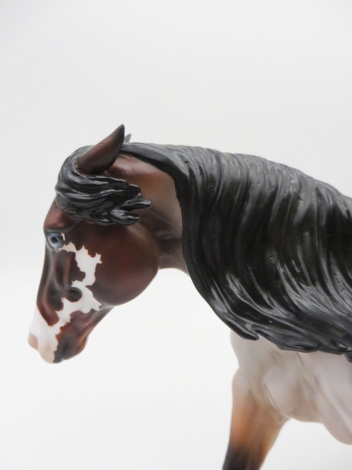 Dr. Jekyll & Mr. Hyde - LE 15 Each - Classic Literature Series - 10/2022 - Painted By Ellen Robbins - Gamblers Choice - LIMITED TO ONE PER PERSON !!