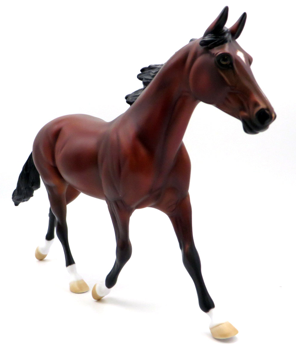 Bayberry Jane- OOAK Bay Palouse Holiday Sale 2021