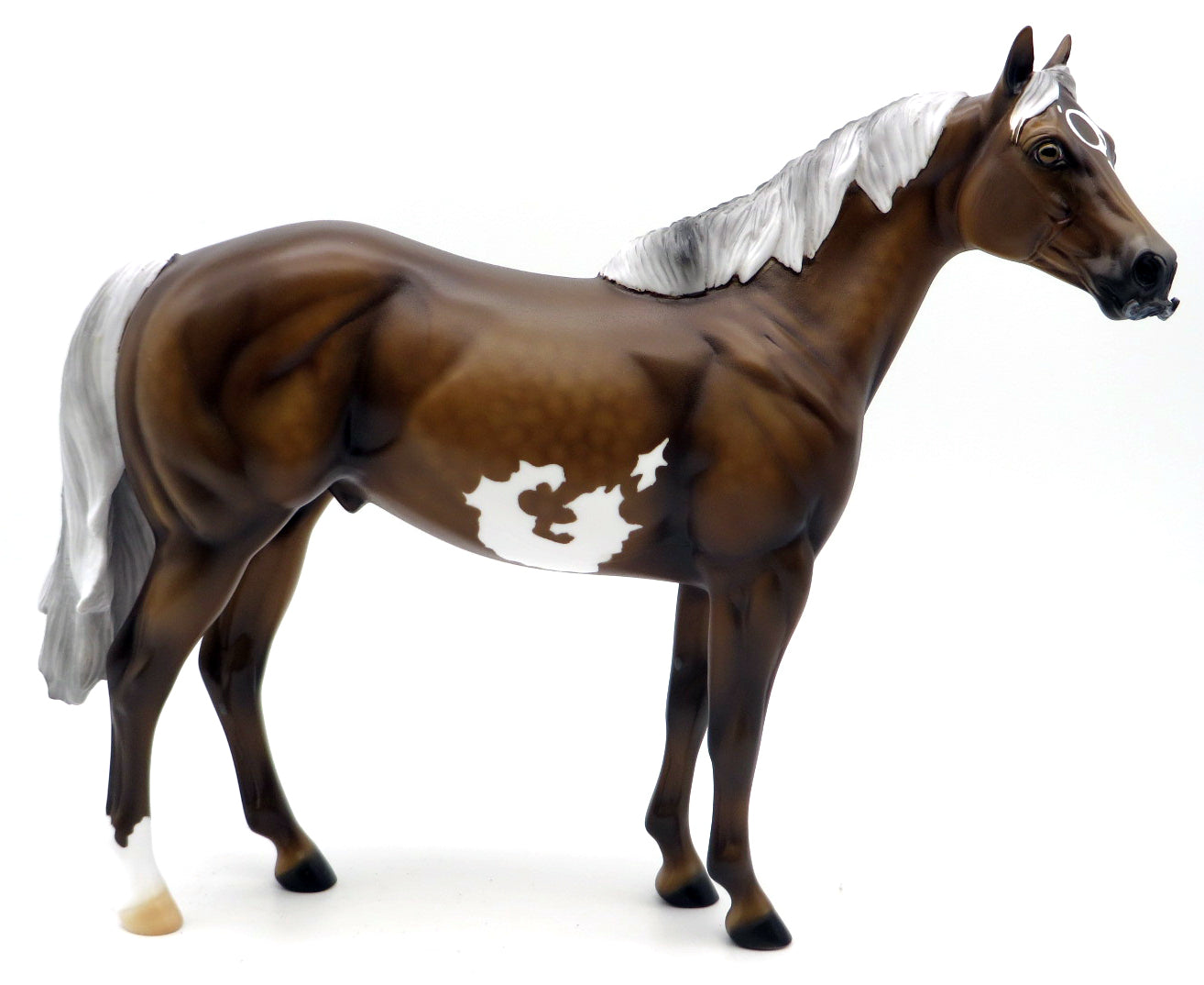 Watson - LE 20 - Classic Literature Series