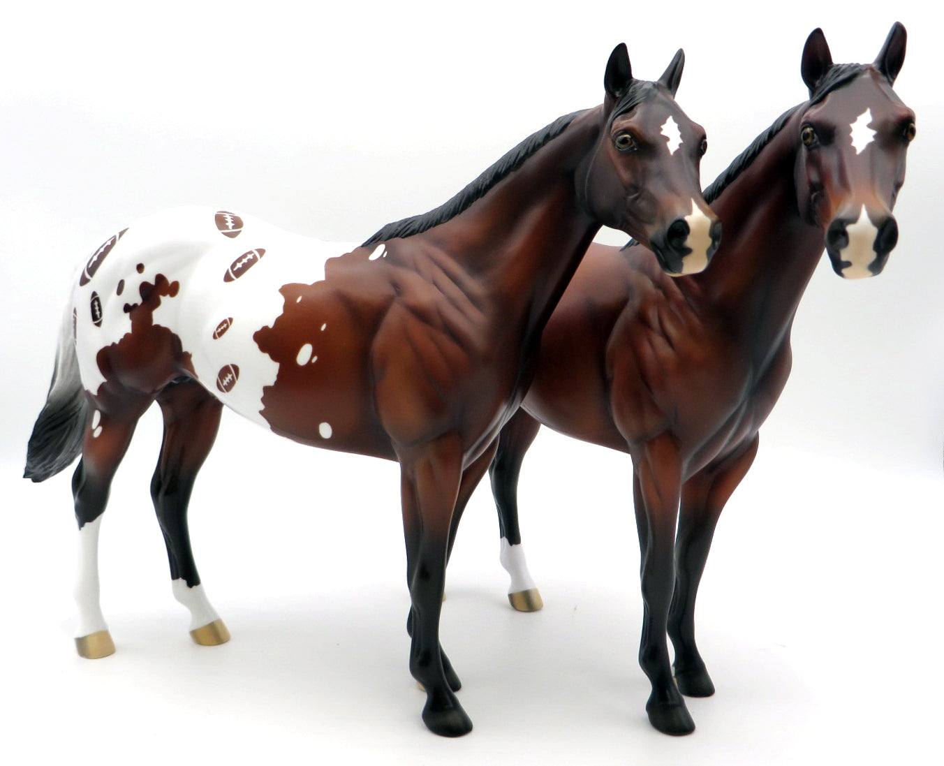 Coach -- Gambler's Choice ISH -- Stone Bowl V