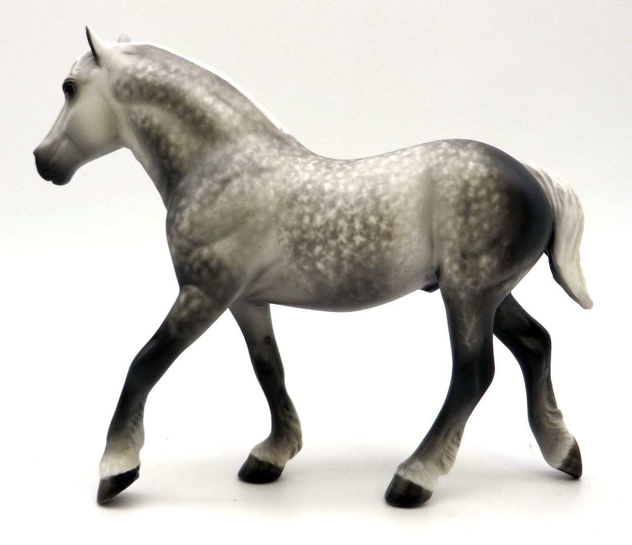 Simon Says-Dapple Grey Pebbles Drafter SB 22