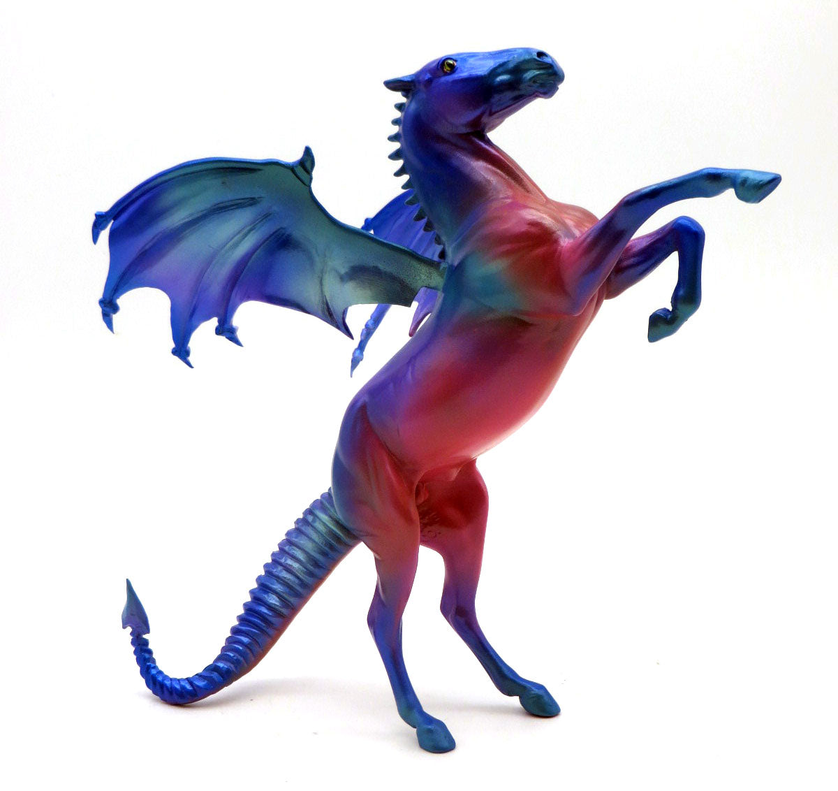 Astral Dragon Eggs - Gambler's Choice