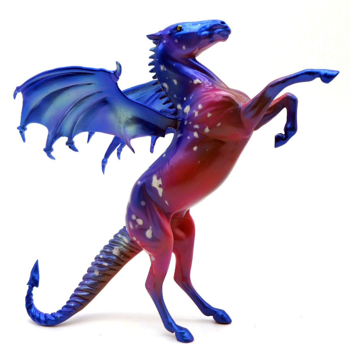 Astral Dragon Eggs - Gambler's Choice