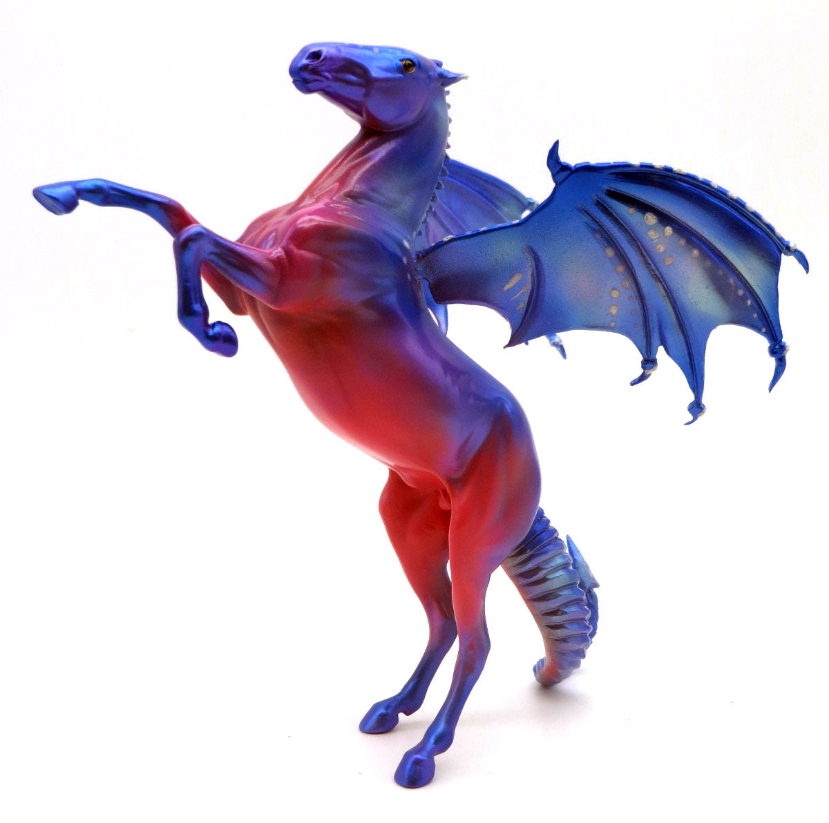 Astral Dragon Eggs - Gambler's Choice