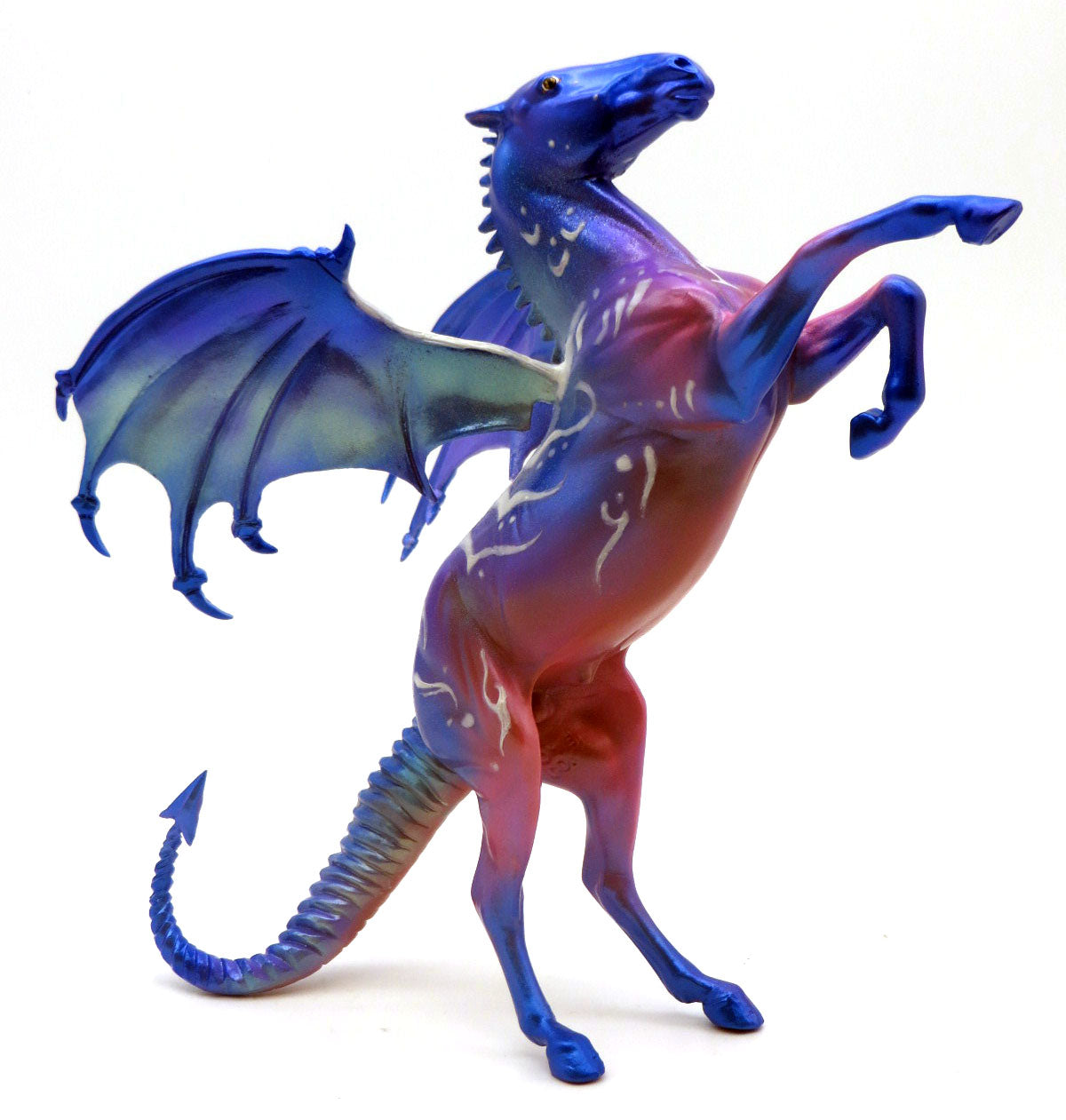 Astral Dragon Eggs - Gambler's Choice