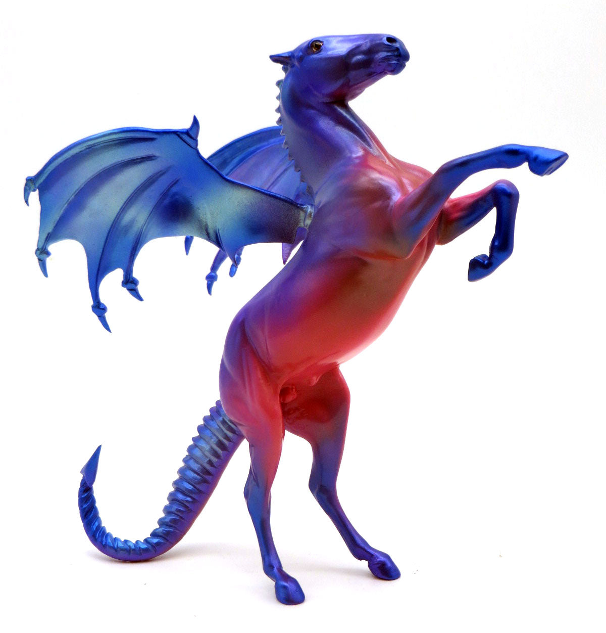 Astral Dragon Eggs - Gambler's Choice