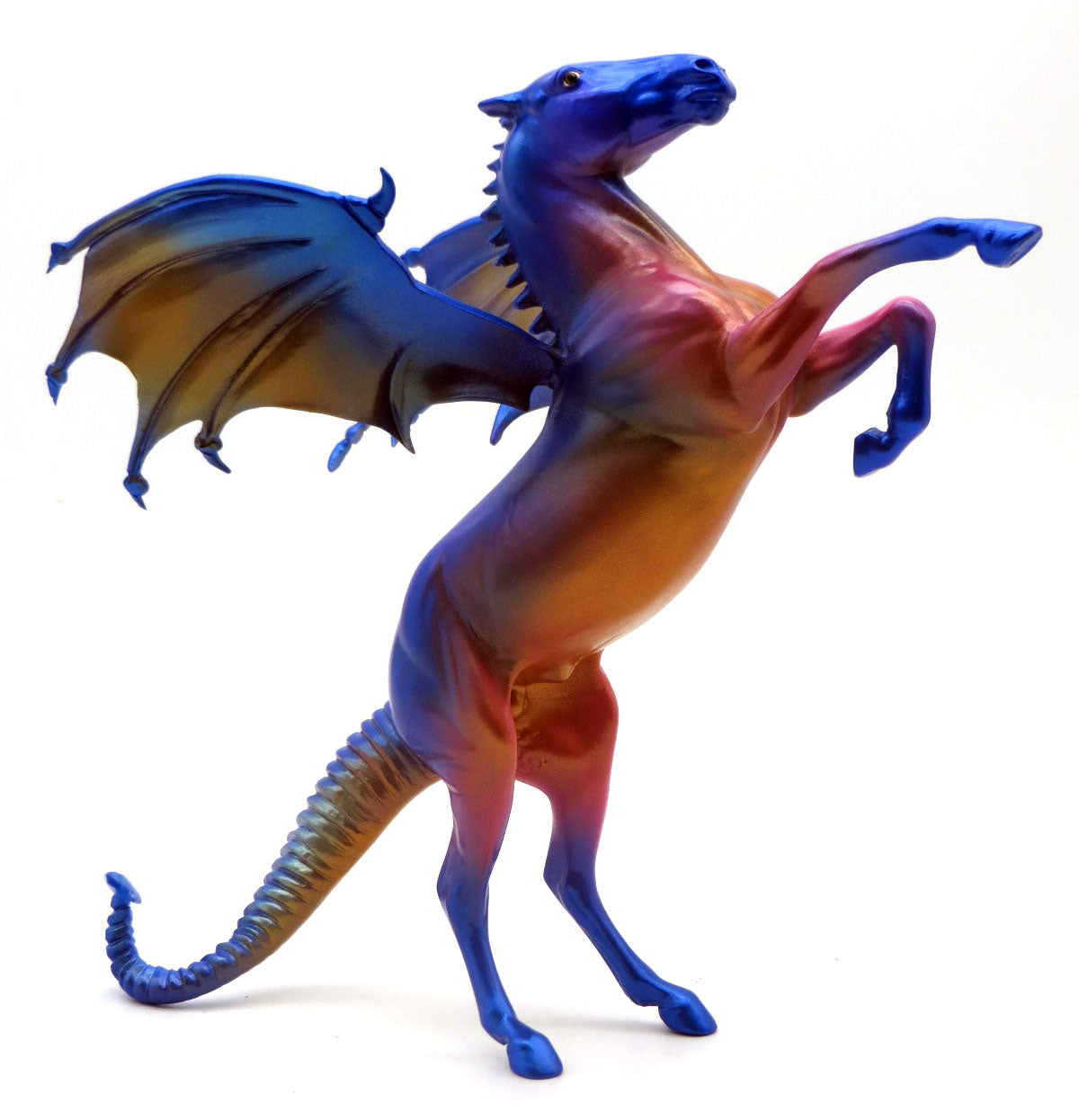 Astral Dragon Eggs - Gambler's Choice