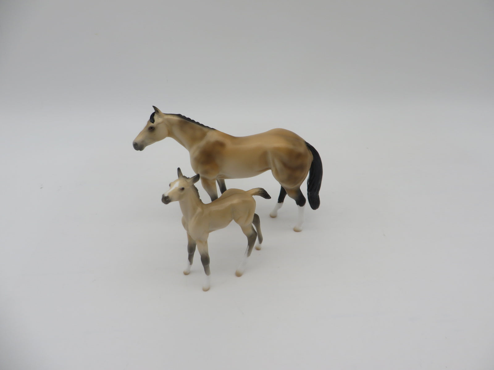 2023 Mother's Day Mare and Foal Chip Set Grab Bags 😍 One Per Customer Please