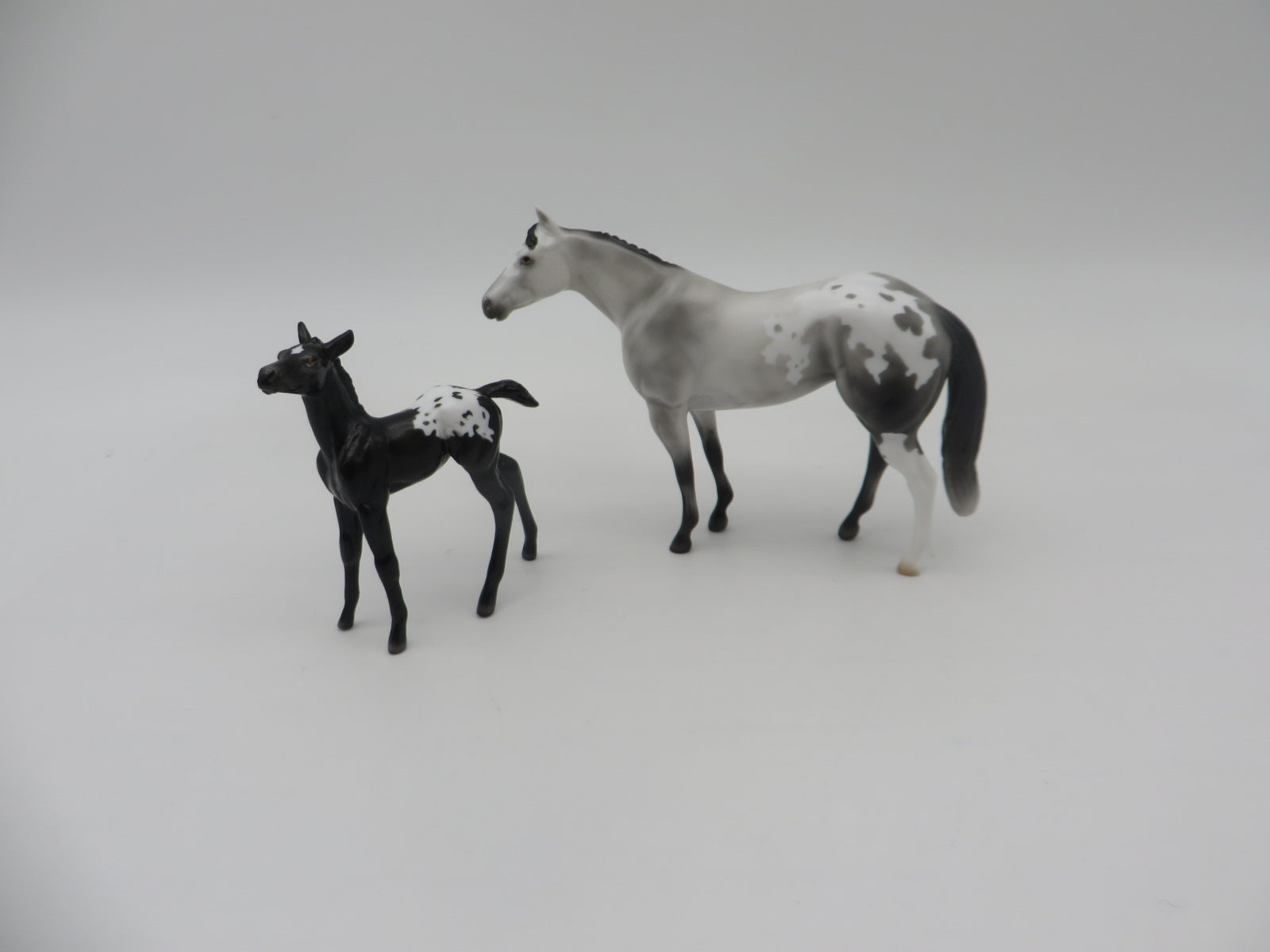 2023 Mother's Day Mare and Foal Chip Set Grab Bags 😍 One Per Customer Please