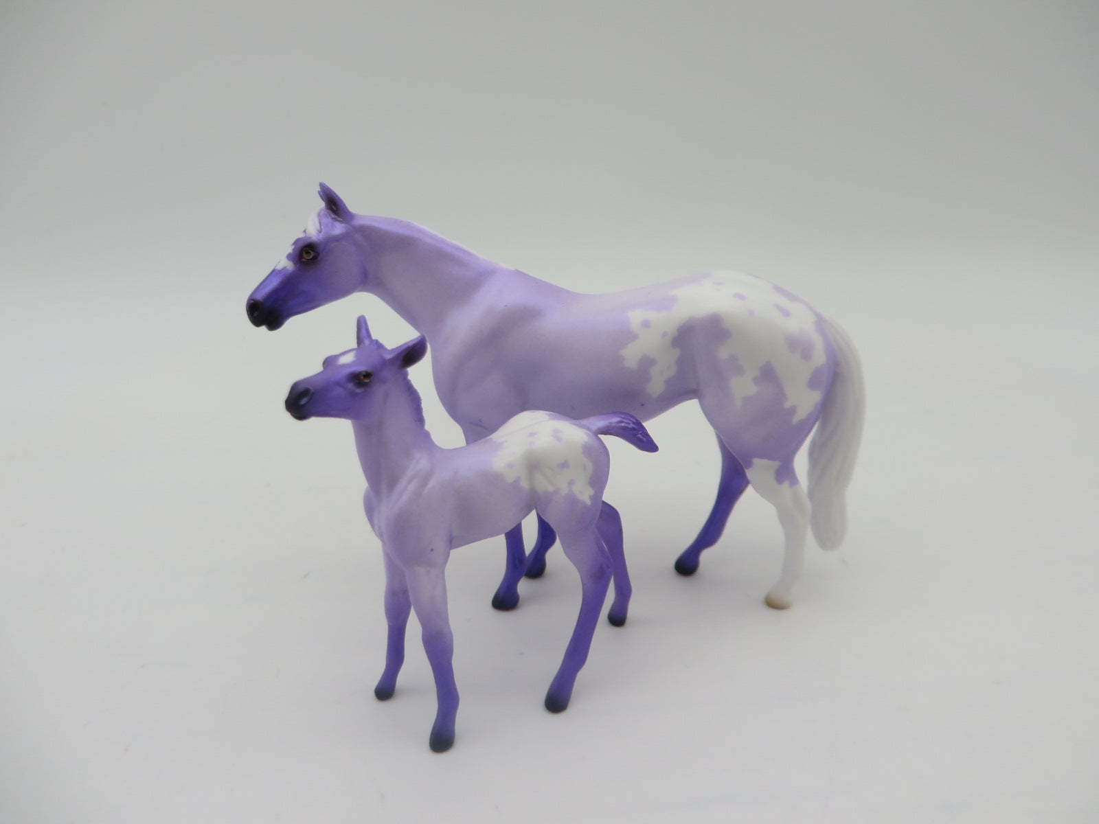 2023 Mother's Day Mare and Foal Chip Set Grab Bags 😍 One Per Customer Please