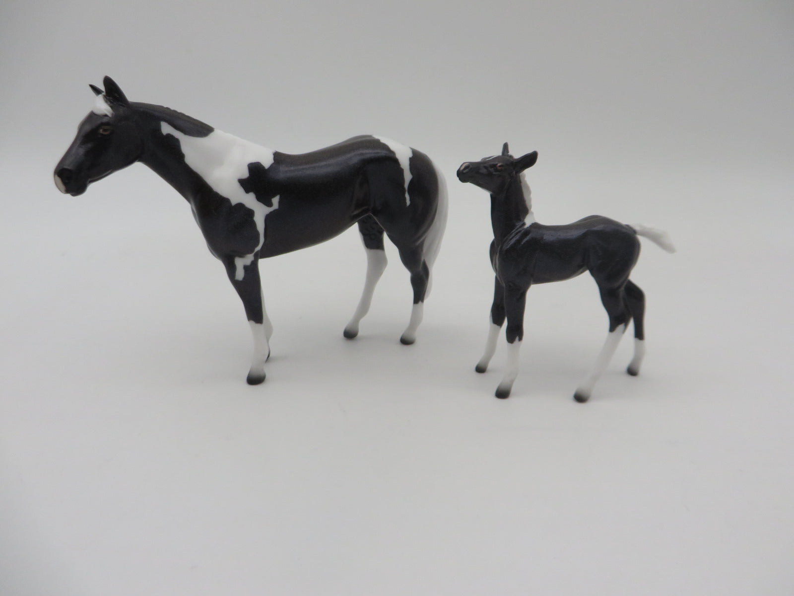 2023 Mother's Day Mare and Foal Chip Set Grab Bags 😍 One Per Customer Please