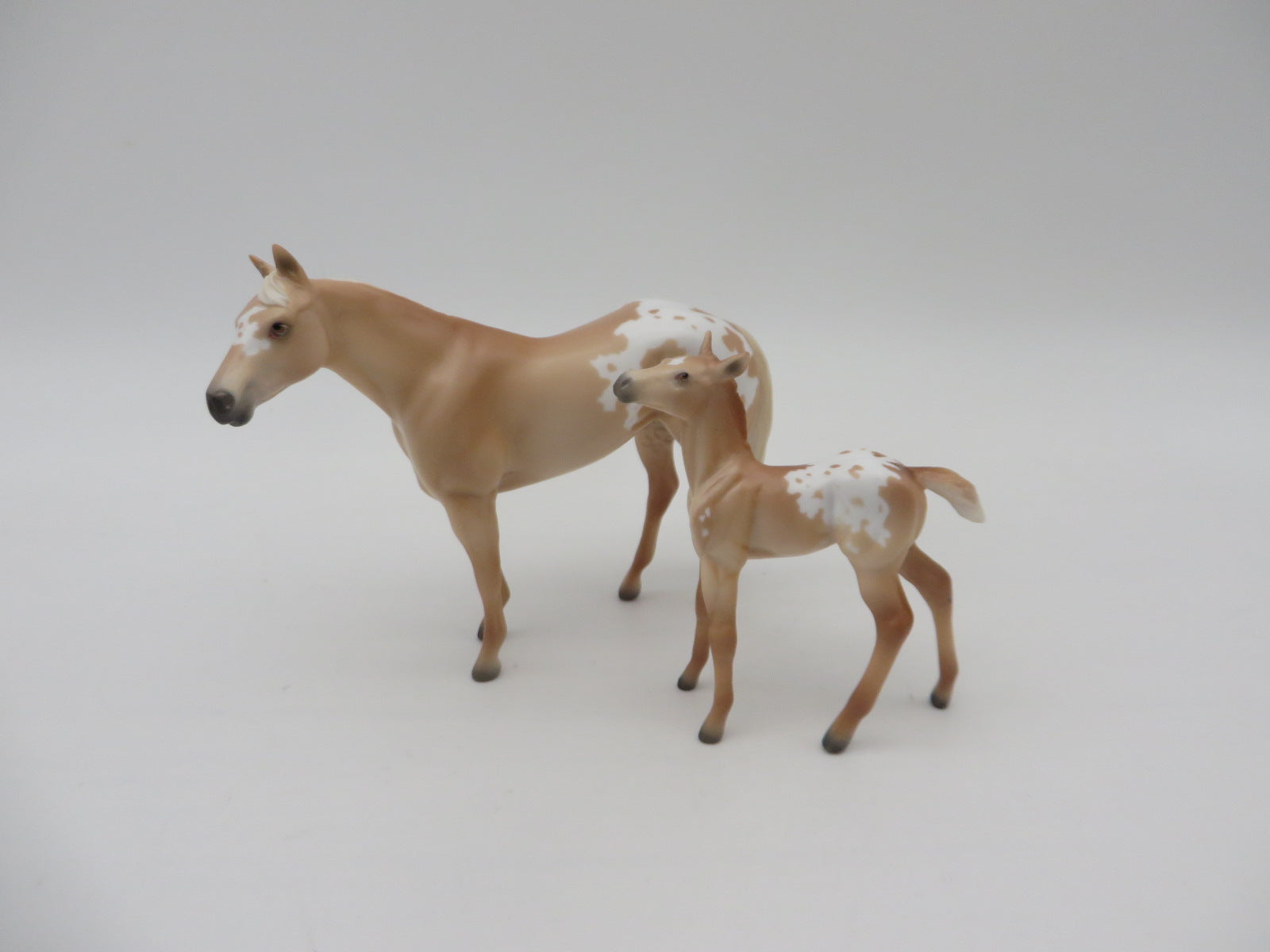 2023 Mother's Day Mare and Foal Chip Set Grab Bags 😍 One Per Customer Please