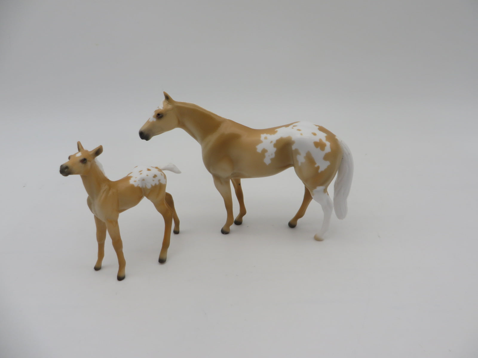 2023 Mother's Day Mare and Foal Chip Set Grab Bags 😍 One Per Customer Please