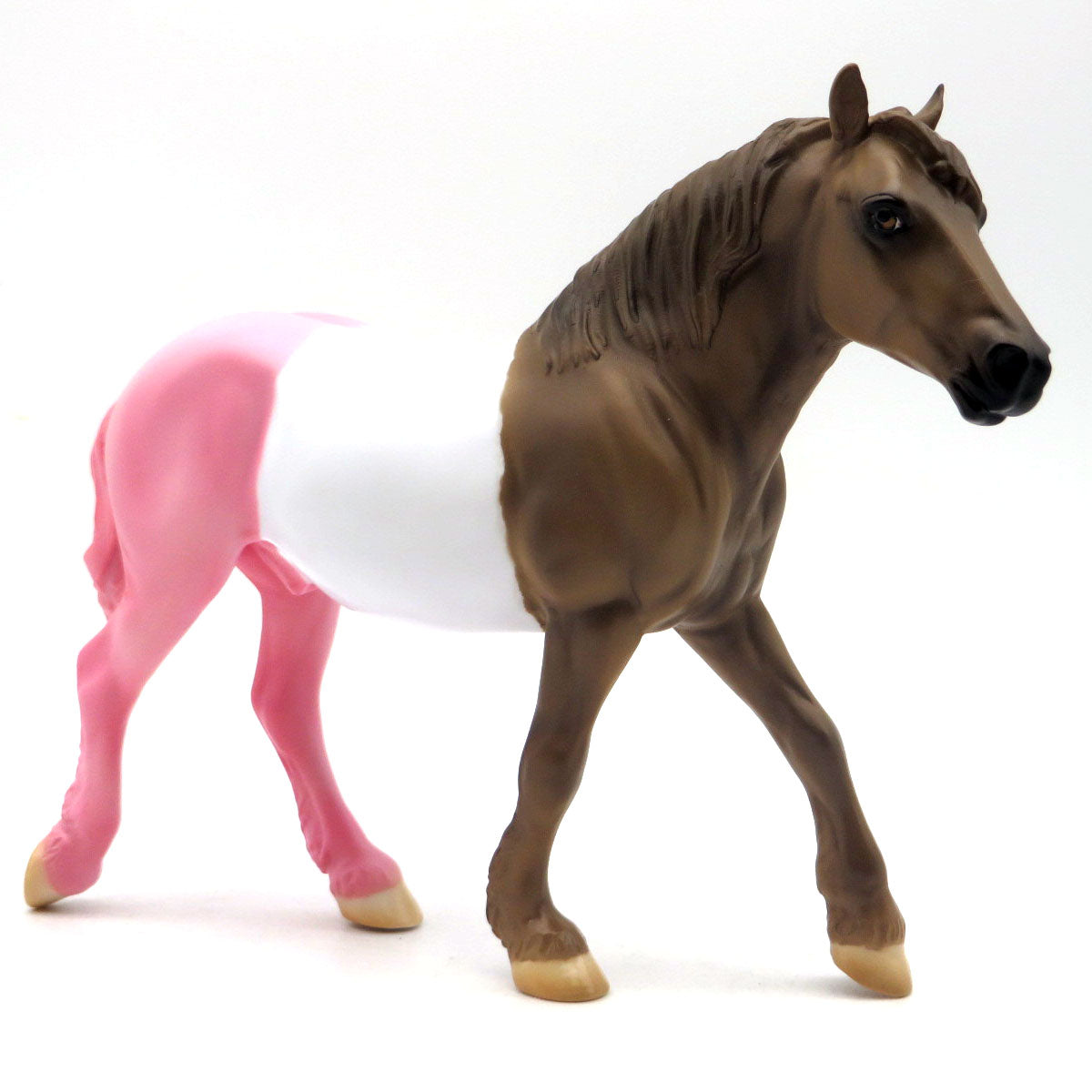 2022 EQ Ice Cream Social