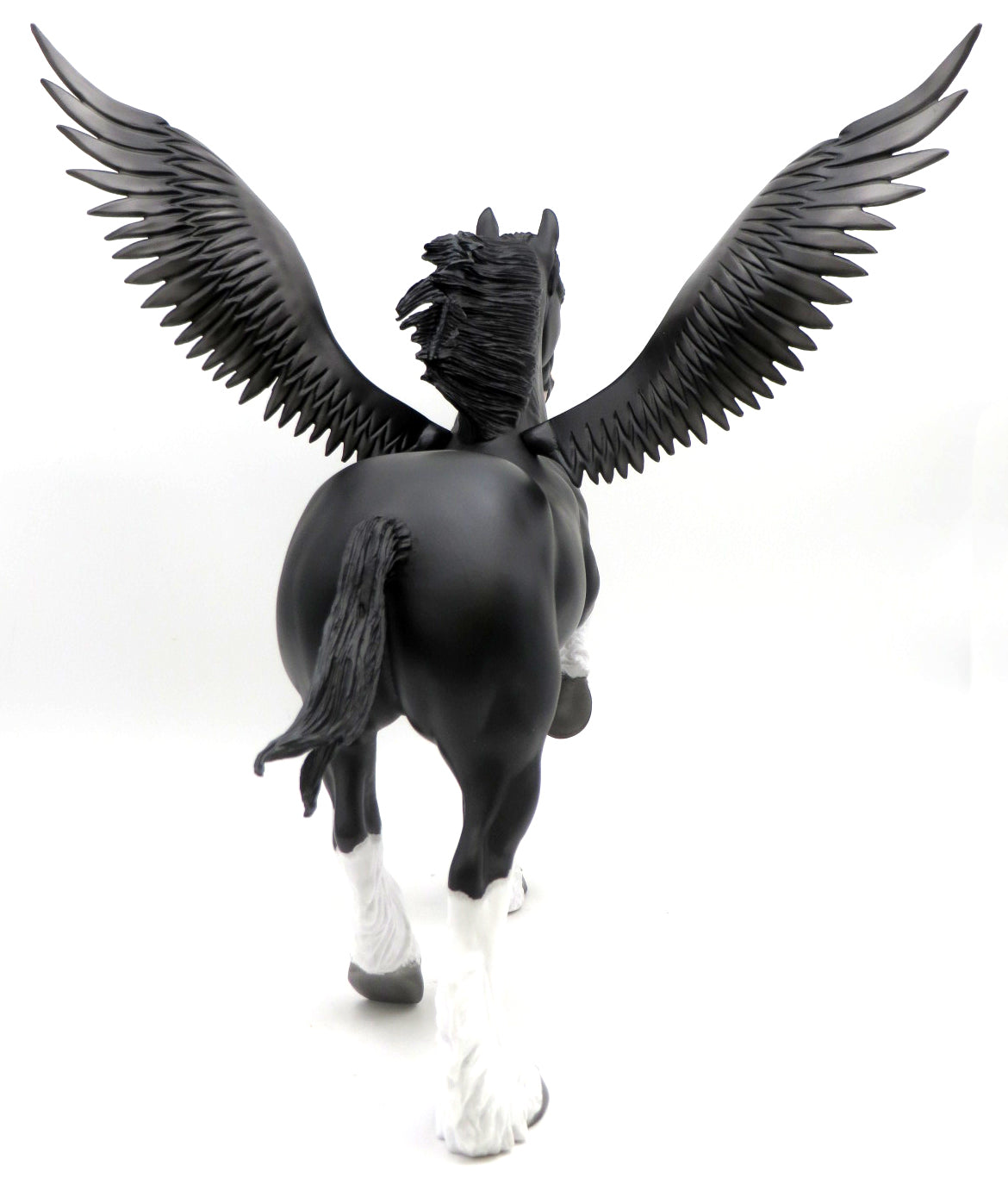 EQ Basket #13 -A Place Beyond Time EQ 22