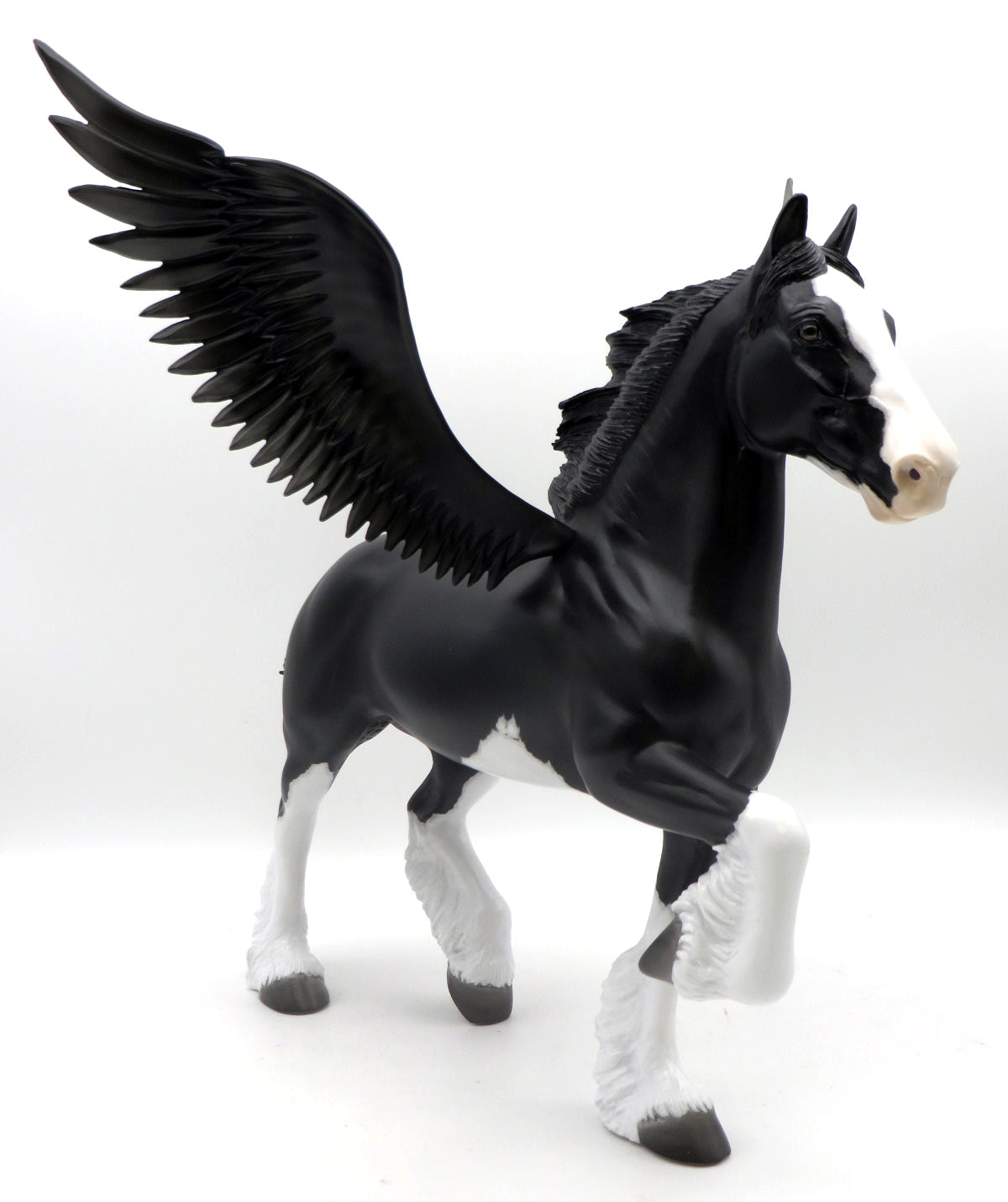 EQ Basket #13 -A Place Beyond Time EQ 22