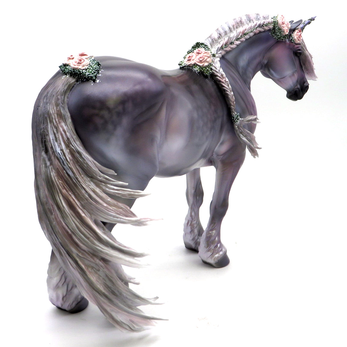 EQ Basket #14 -Purity EQ 22