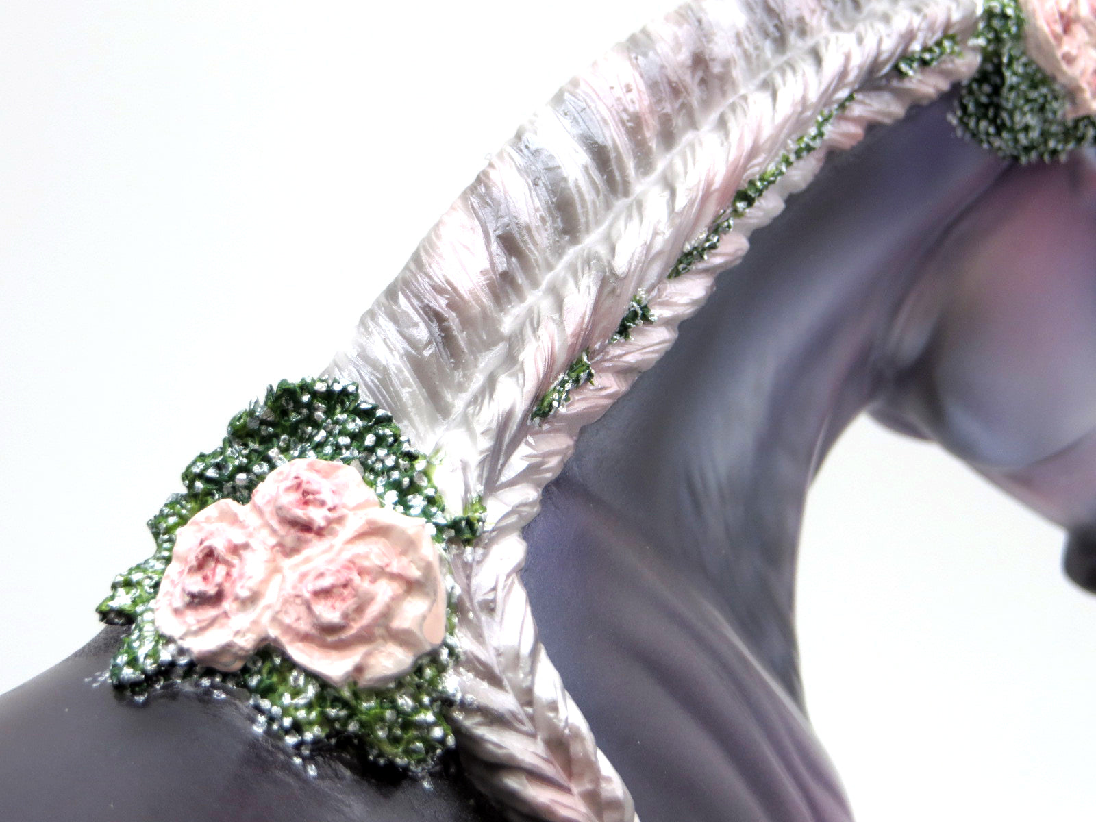 EQ Basket #14 -Purity EQ 22