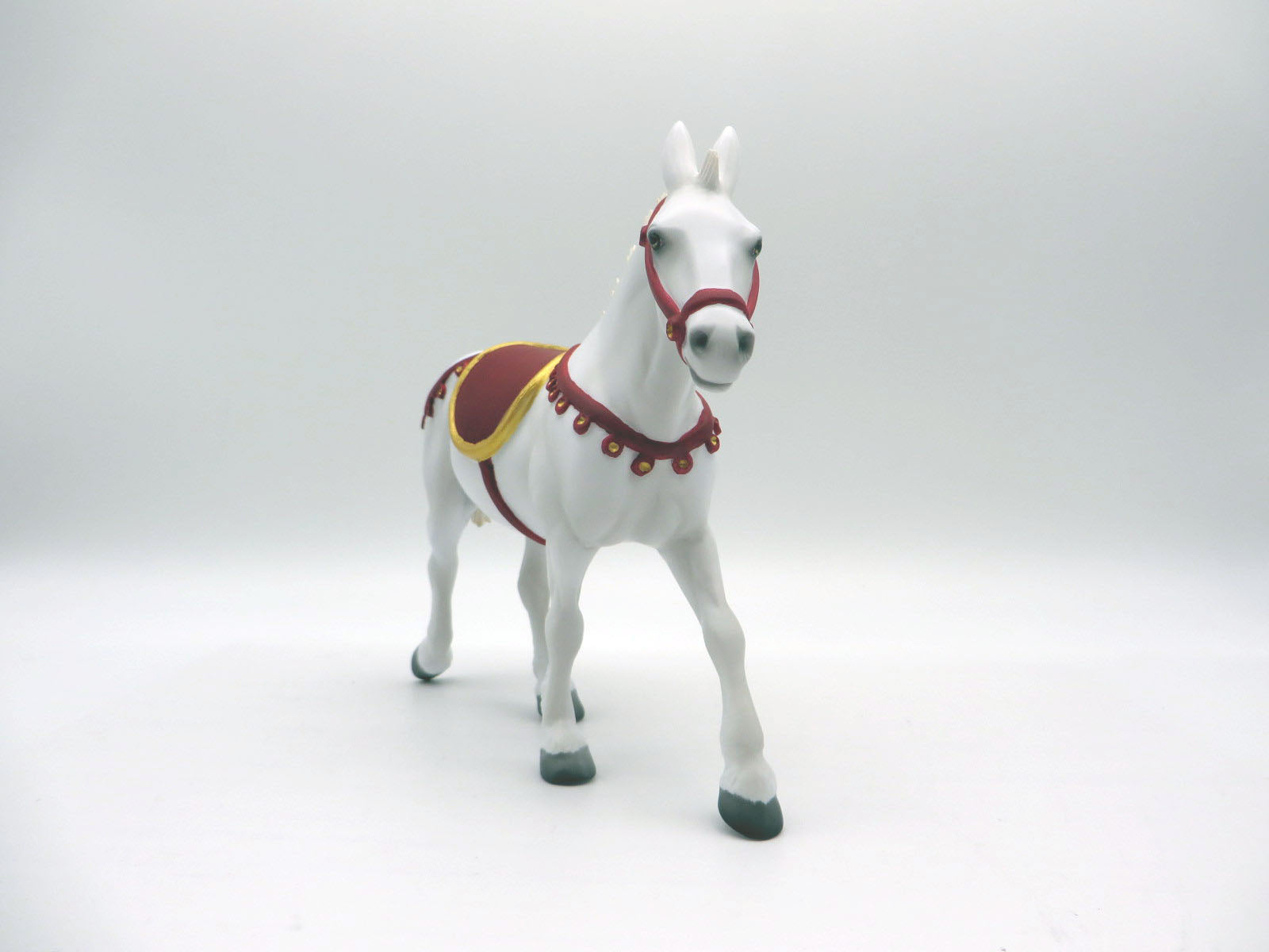 Zhag Guola-OOAK Deco Pebbles Draft AOTH 22