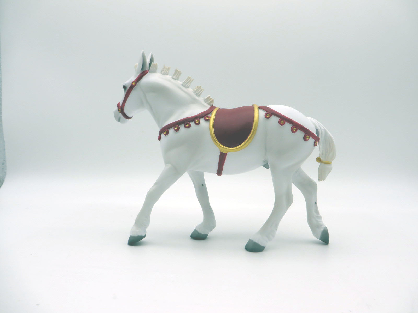 Zhag Guola-OOAK Deco Pebbles Draft AOTH 22