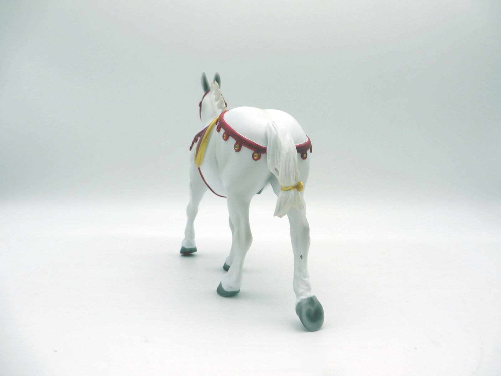 Zhag Guola-OOAK Deco Pebbles Draft AOTH 22