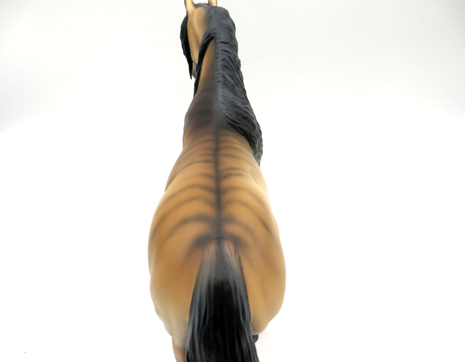 Classic Literature Series Tarzan Extreme Primitive Dun by Ellen Robbins