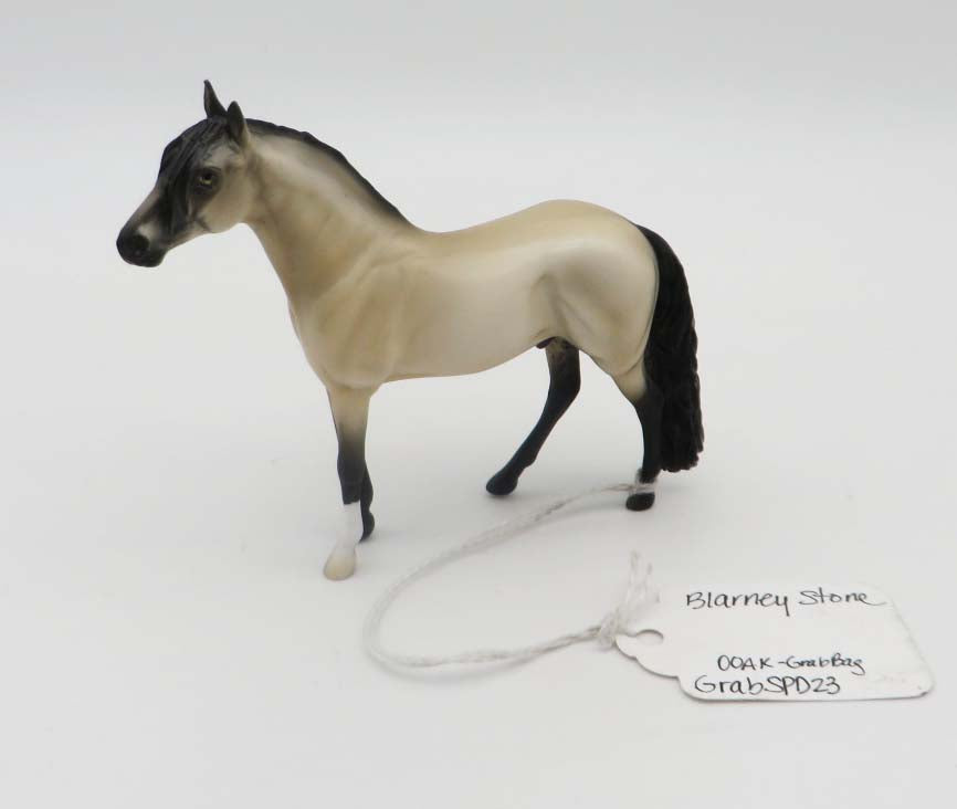 St. Patrick's Day 2023 Grab Bag Chips 3/17/23 - ☘️ ONE BAG PER CUSTOMER PLEASE ☘️